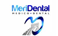 PROVEEDORES DENTALES